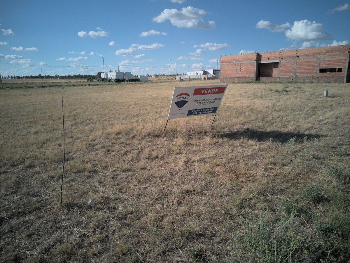 VENTA LOTE LA BARRIO LA BARRANCA