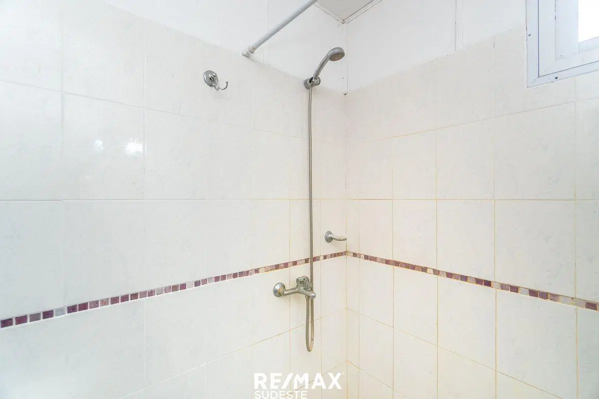 VENTA CASA 2 HAB A METROS DEL MAR (SAUCE GRANDE) 4
