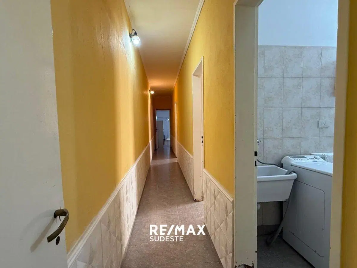 CASA EN VENTA  EN ING. WHITE 4