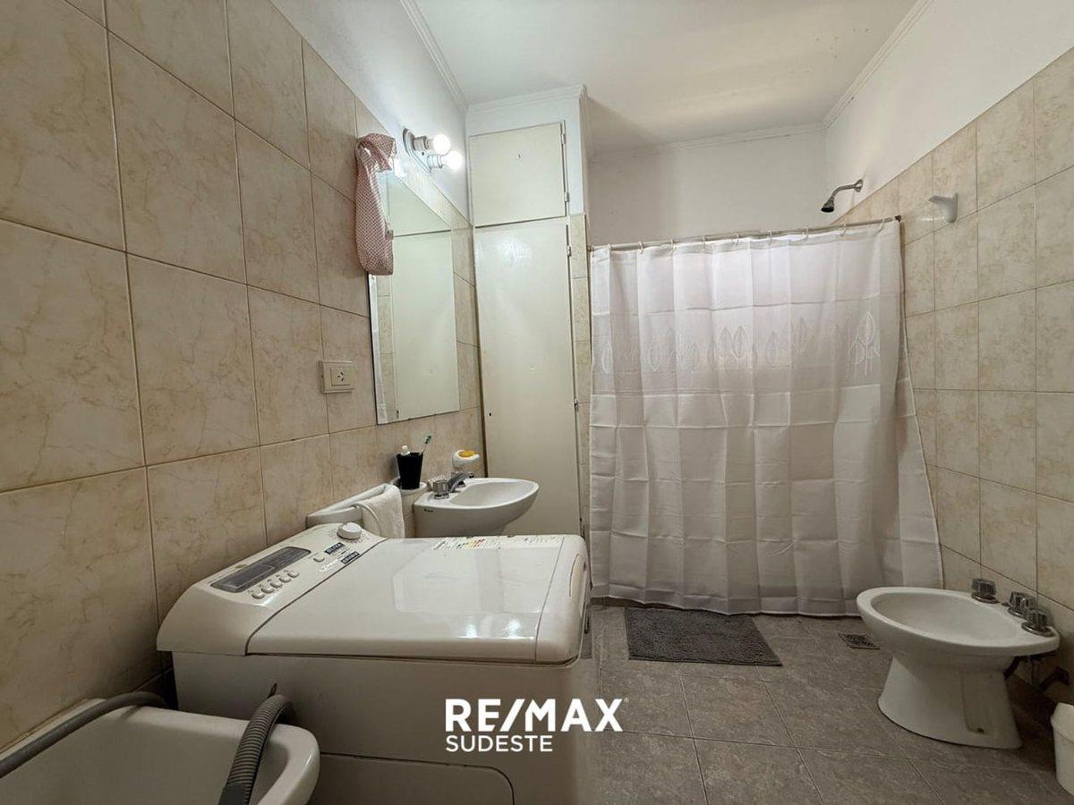 Foto de CASA EN VENTA EN ING. WHITE, imagen 4
