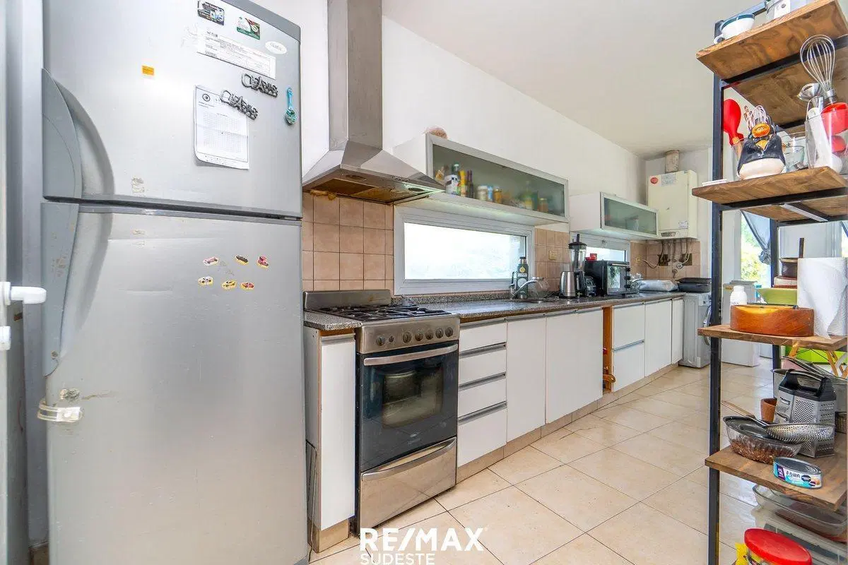 VENTA CASA BOSQUE ALTO 2