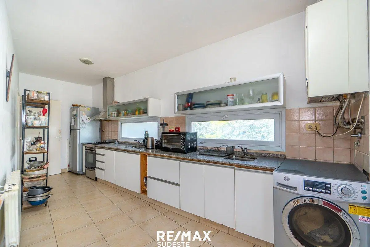 VENTA CASA BOSQUE ALTO 5