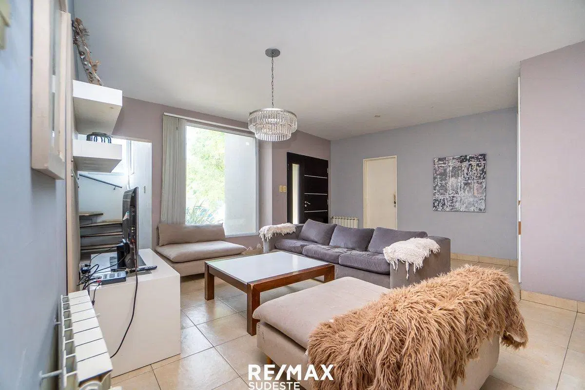 VENTA CASA BOSQUE ALTO 4