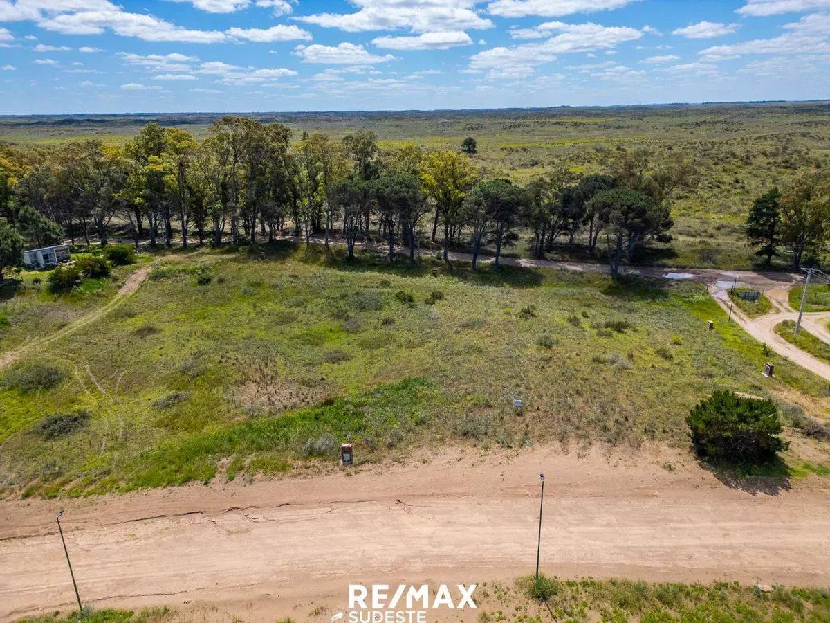 VENTA LOTE RESERVA DARWIN PEHUEN CO 2