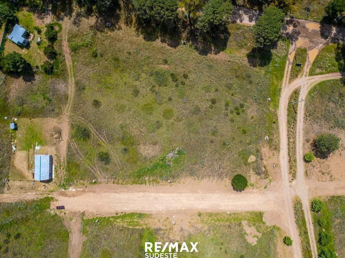 VENTA LOTE RESERVA DARWIN PEHUEN CO 3