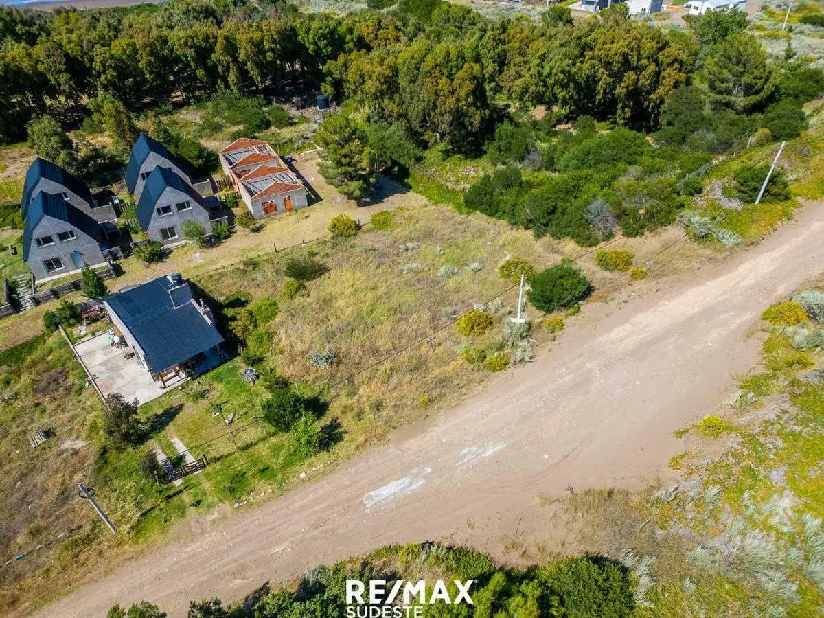 VENTA LOTE-PEHUEN-CO 1 3