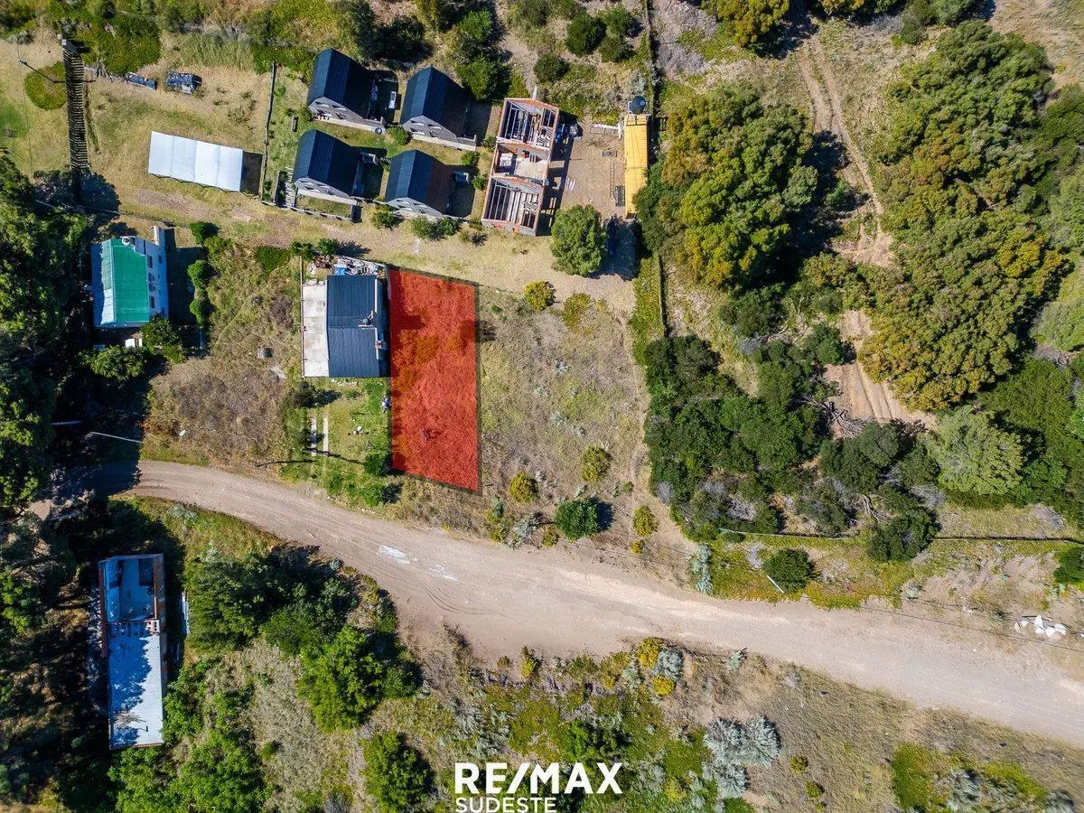 VENTA LOTE-PEHUEN-CO 1 2