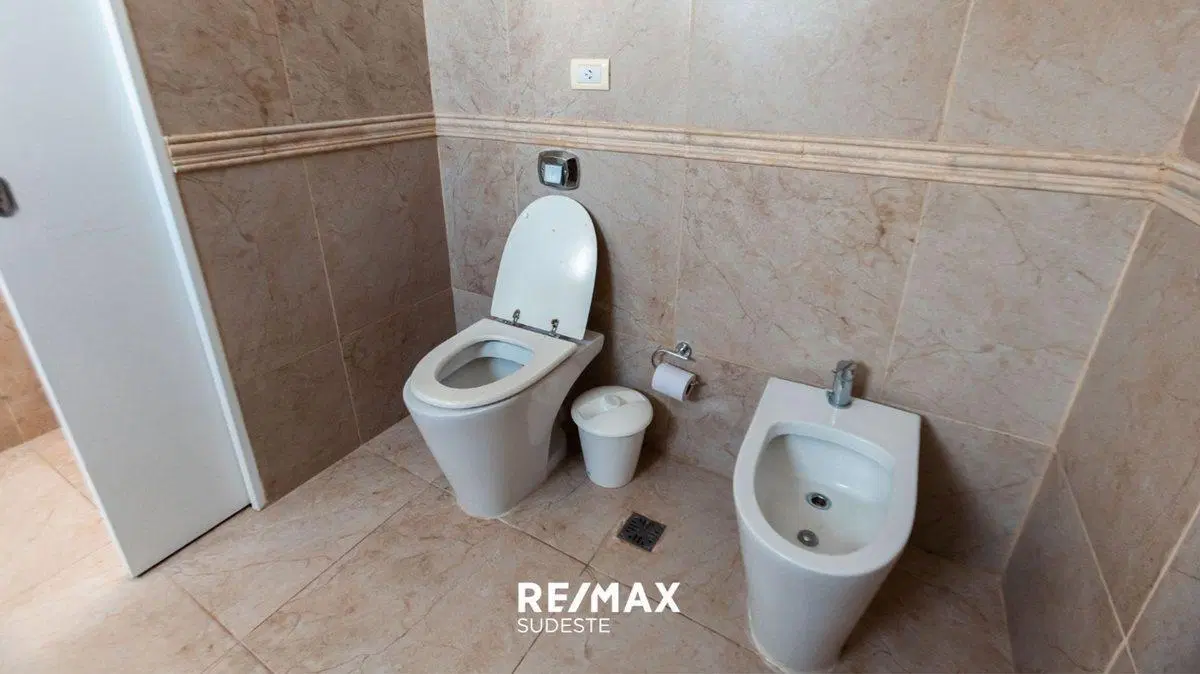 VENTA COMPLEJO APART DEL ESTE. MONTE DEL ESTE 5