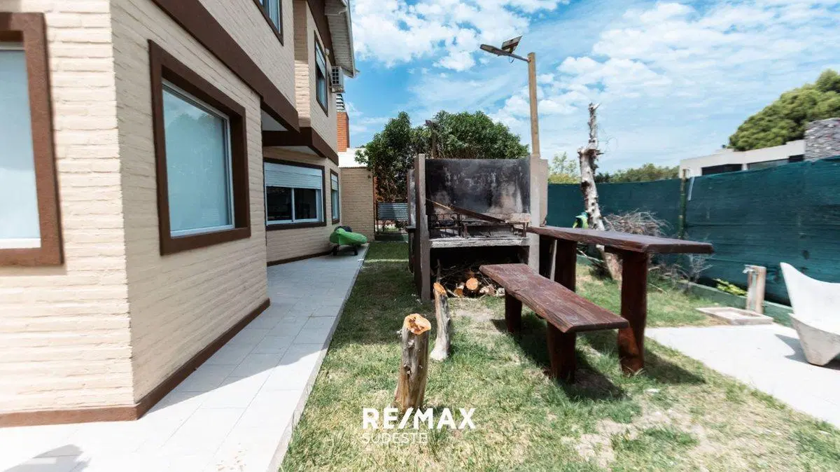 VENTA COMPLEJO APART DEL ESTE. MONTE DEL ESTE 2