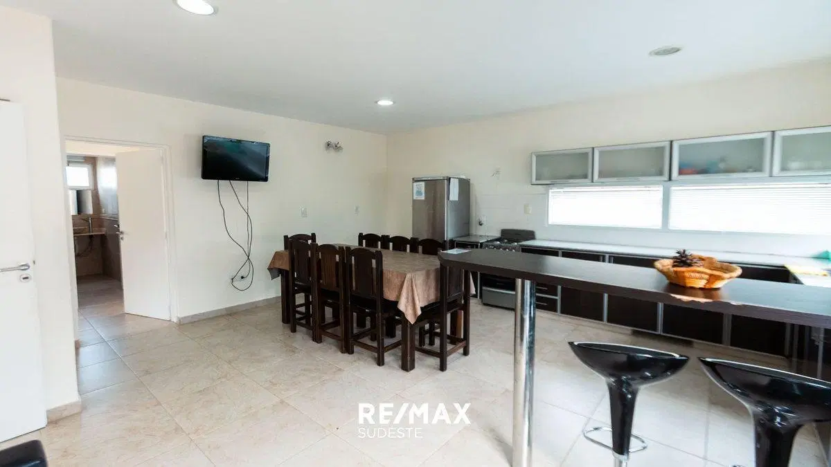 VENTA COMPLEJO APART DEL ESTE. MONTE DEL ESTE 4