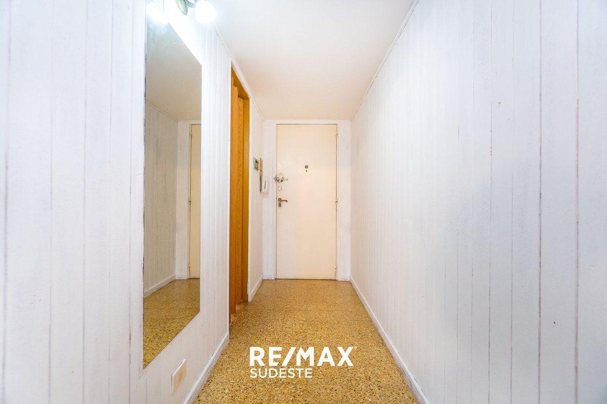 Foto de VENTA DEPARTAMENTO CÉNTRICO, imagen 4