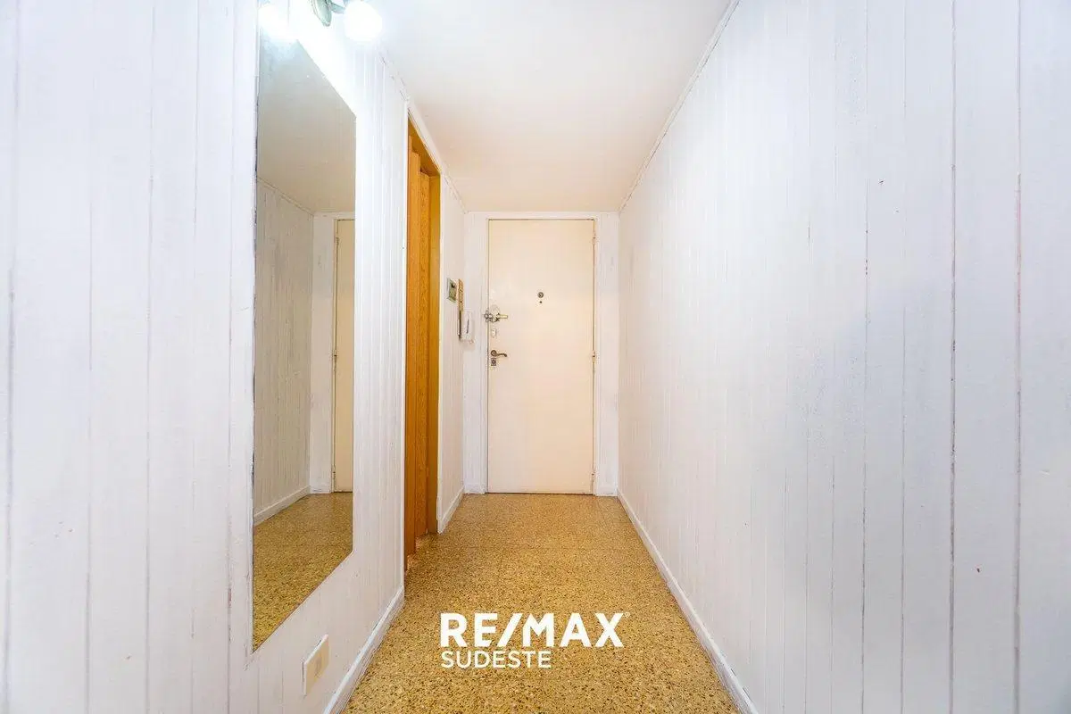 VENTA DEPARTAMENTO CÉNTRICO 4