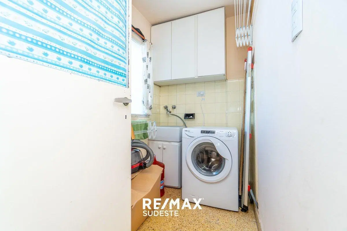 VENTA DEPARTAMENTO CÉNTRICO 5