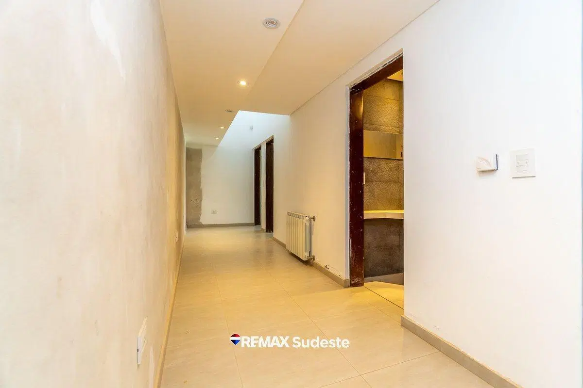 Casa en venta en Barrio Cañitas II 4