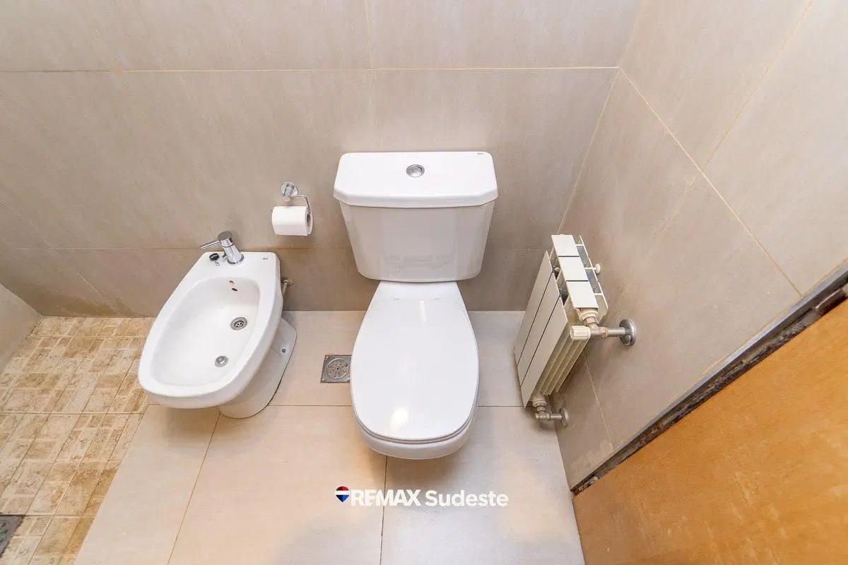 Casa en venta en Barrio Cañitas II 3