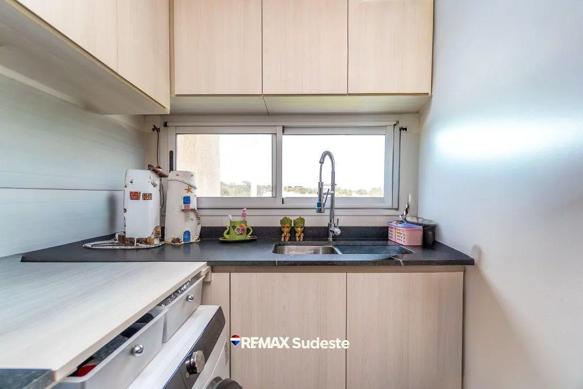 Casa moderna en venta en La Huella!! 3