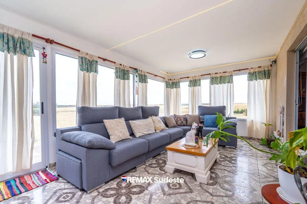 Casa moderna en venta en La Huella!! 2