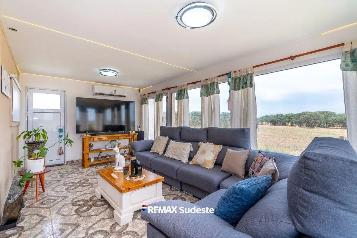 Casa moderna en venta en La Huella!! 5