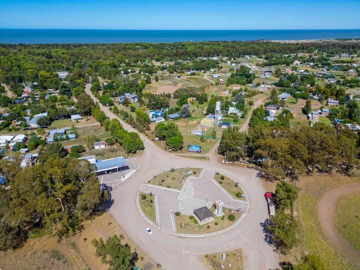 VENTA LOTE PEHUEN CO 3