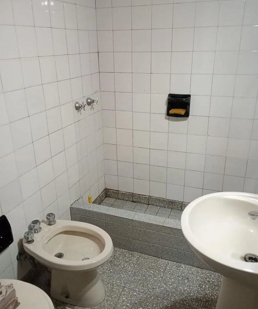 VENTA DE CASA 3 DORMITORIOS EN GRAL D. CERRI 4