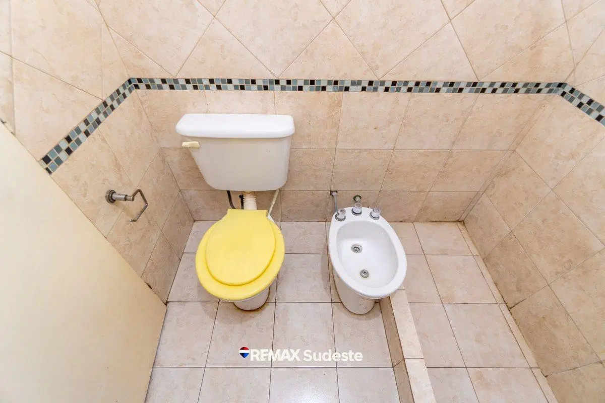 2 CASAS EN VENTA - BARRIO GRUMBEIN 5