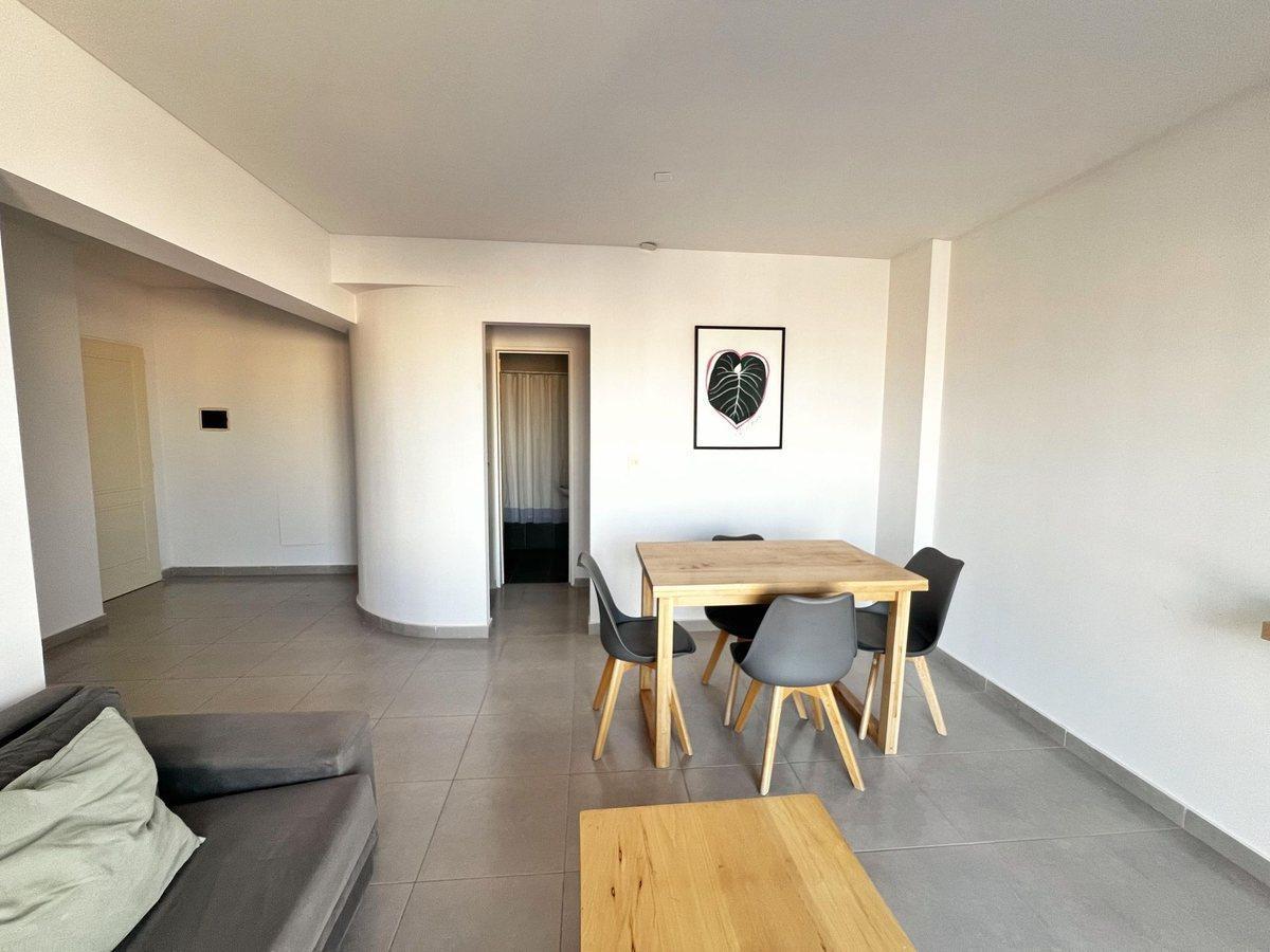 Foto de VENTA DEPTO 1 DORMITORIO CENTRO - SAAVEDRA 118, imagen 2