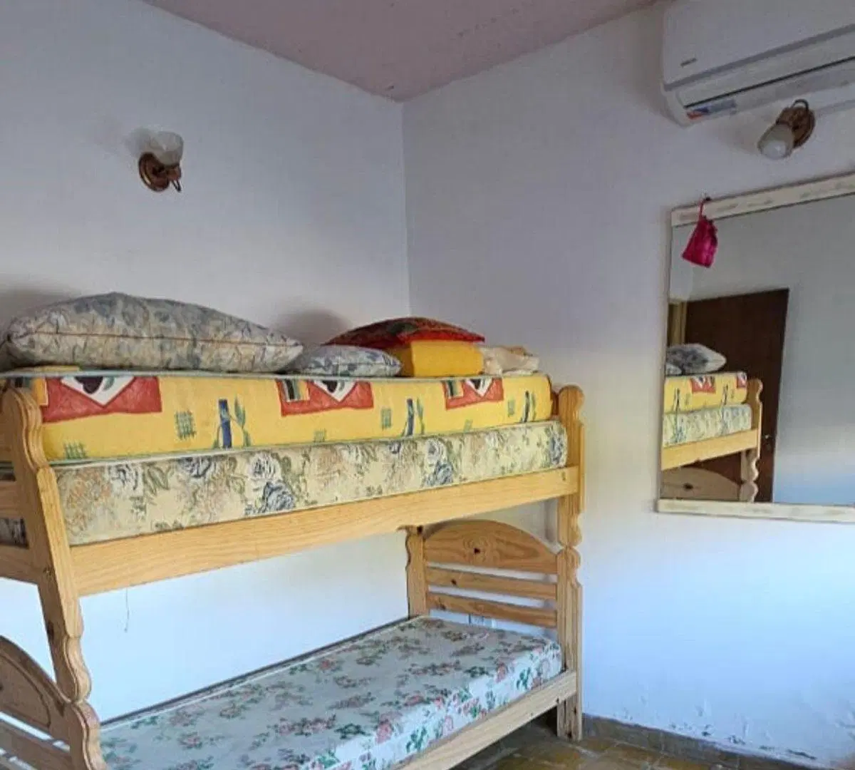 Propiedad Multifamiliar en Venta – Monte Hermoso 8