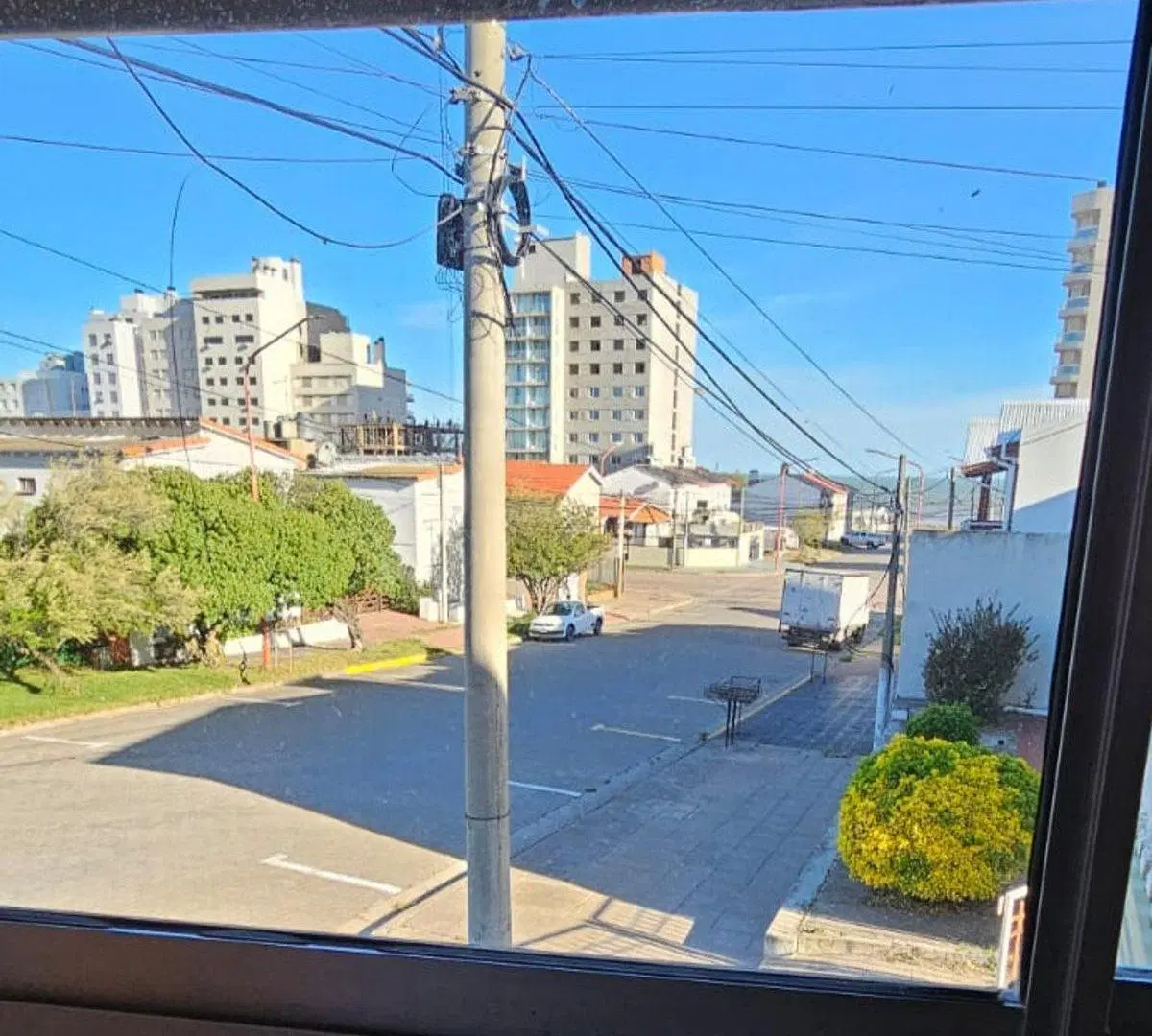 Propiedad Multifamiliar en Venta – Monte Hermoso 5