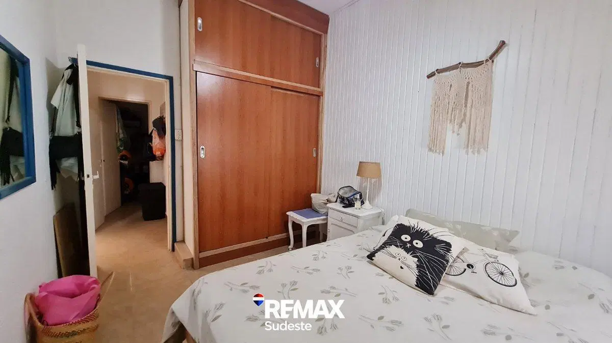 Departamento 2 dorm a 100m del mar. Monte Hermoso 5