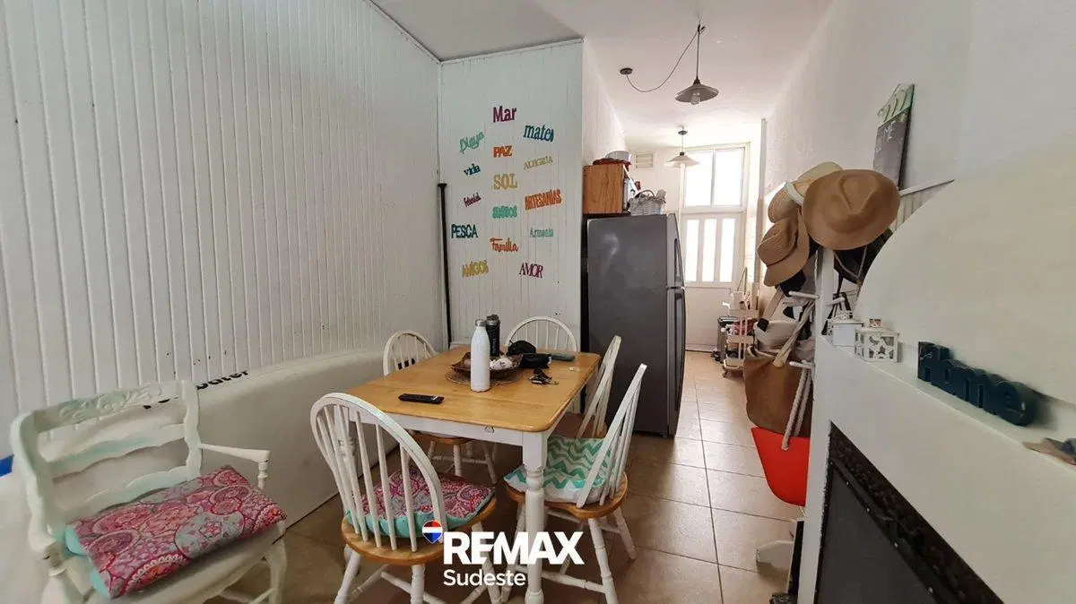 Departamento 2 dorm a 100m del mar. Monte Hermoso 2