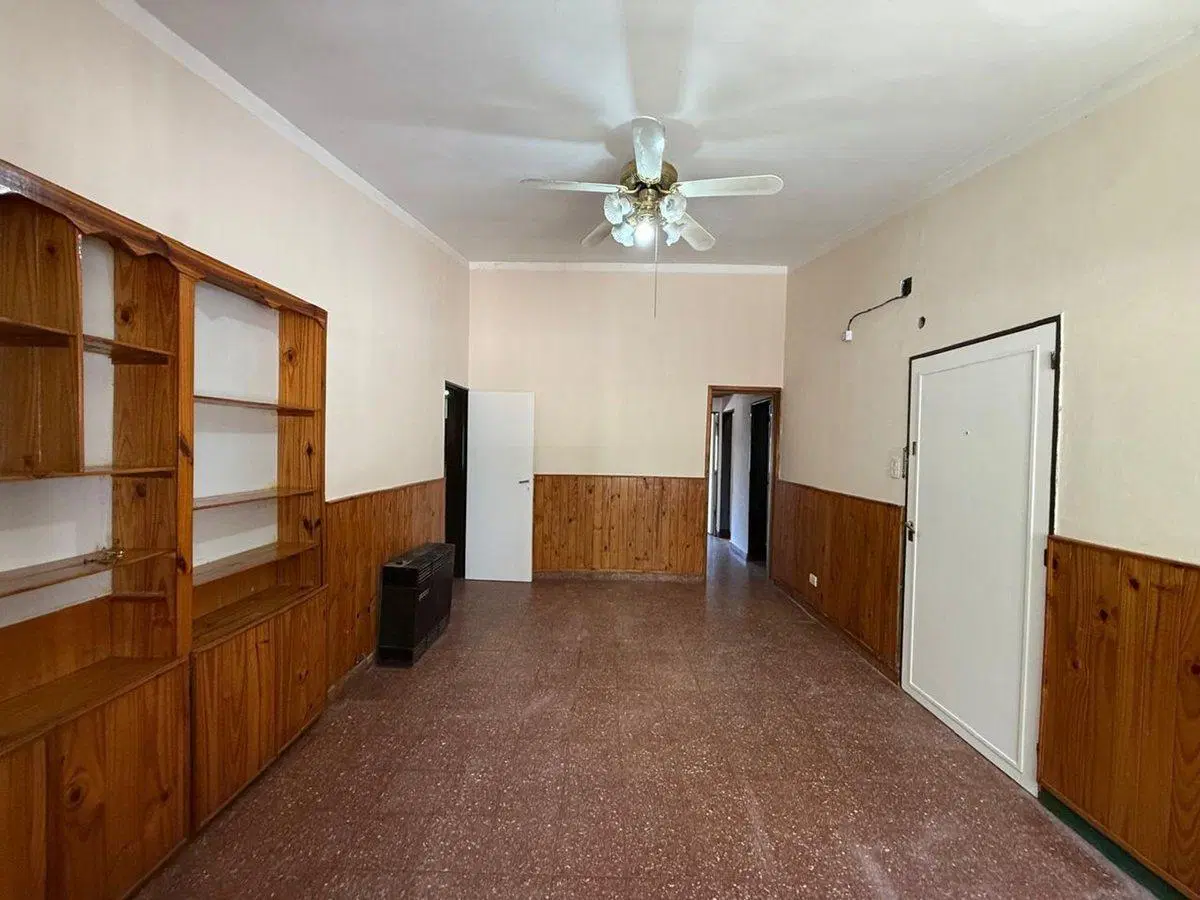 Cómoda casa de 3 dormitorios en Albatros 20 3