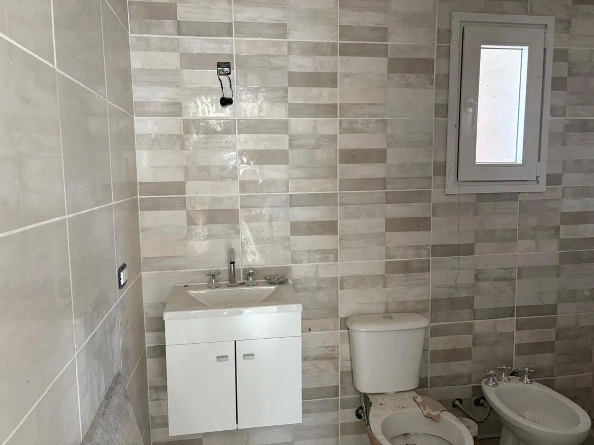 VENTA FUNCIONAL EN CASTELLI 165, A ESTRENAR 5
