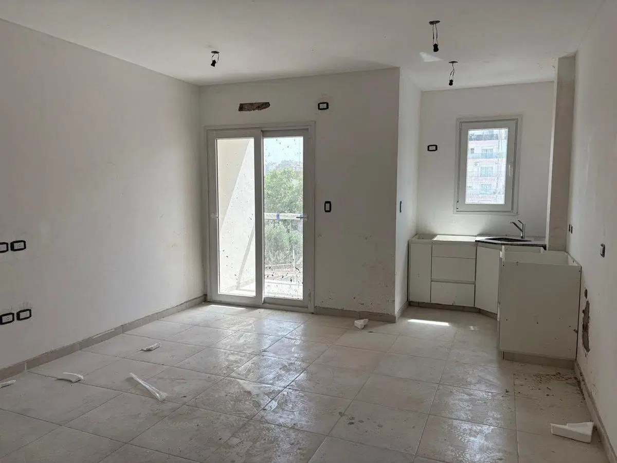VENTA FUNCIONAL EN CASTELLI 165, A ESTRENAR 4