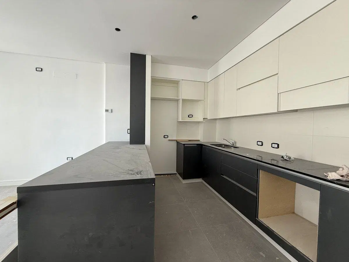VENTA DPTO 1 DORMITORIO A ESTRENAR EN TORRE CRONO 2