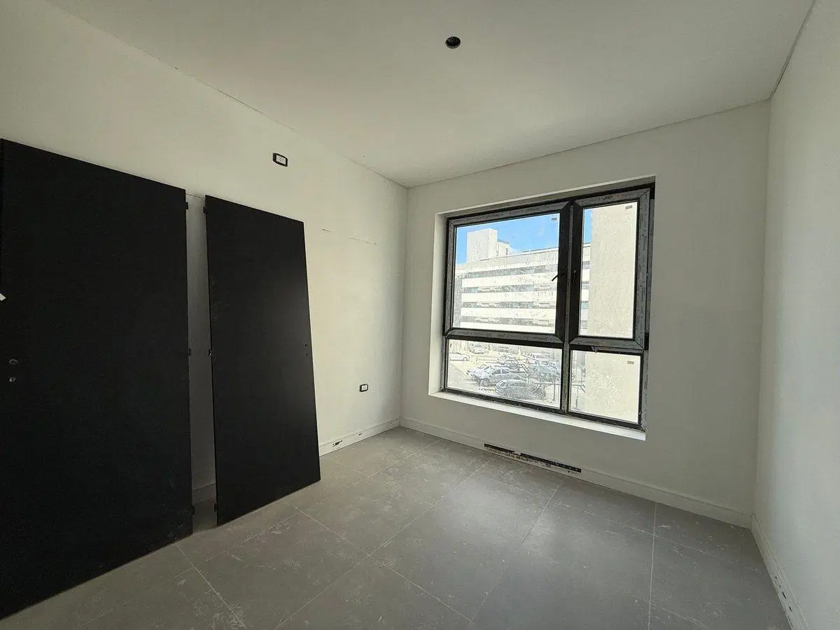 VENTA DPTO 1 DORMITORIO A ESTRENAR EN TORRE CRONO 4