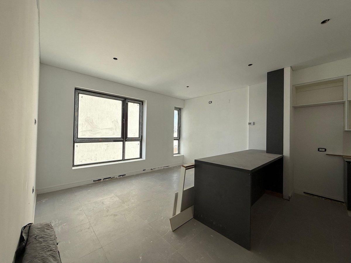 VENTA DPTO 1 DORMITORIO A ESTRENAR EN TORRE CRONO