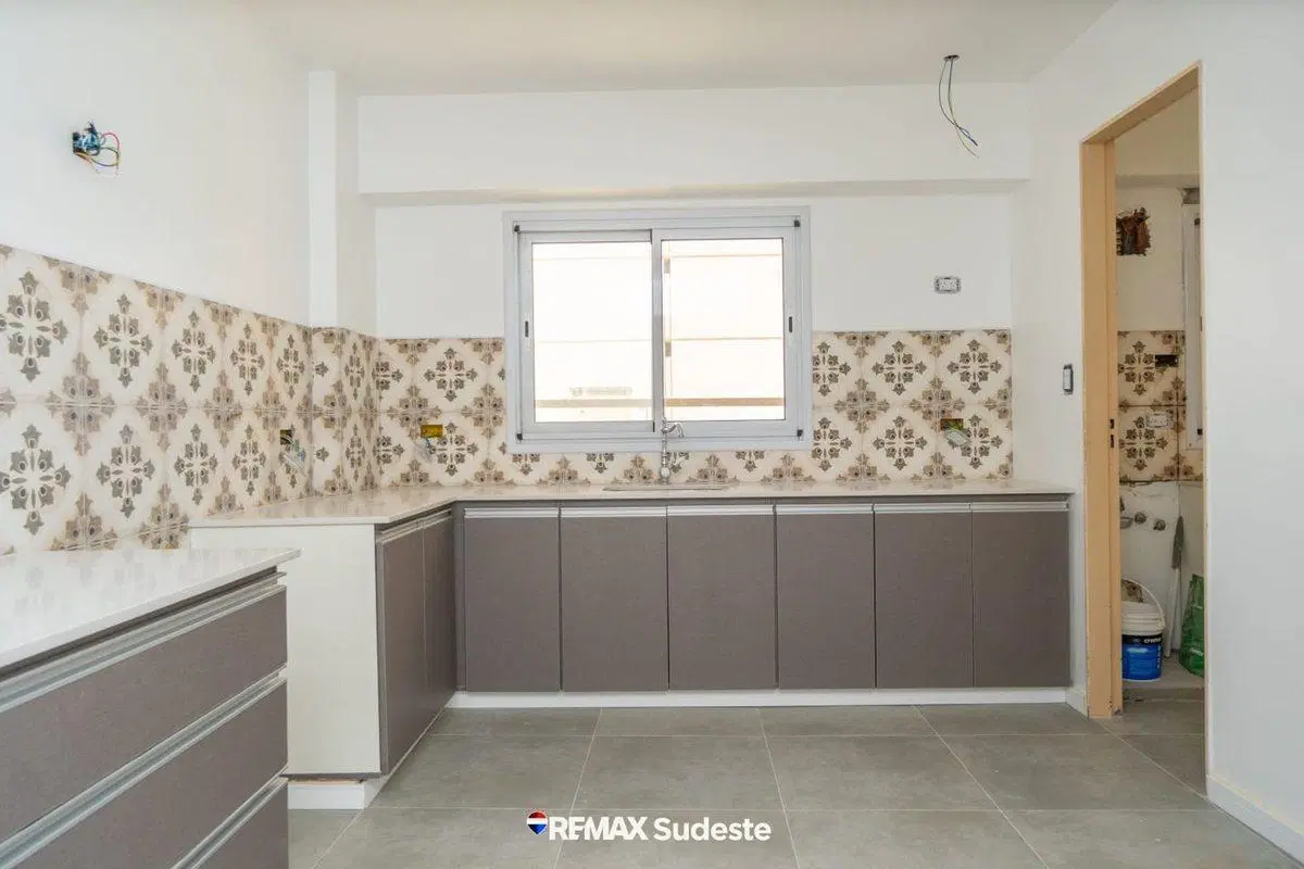 VENTA PISO CENTRICO 100% RENOVADO 3