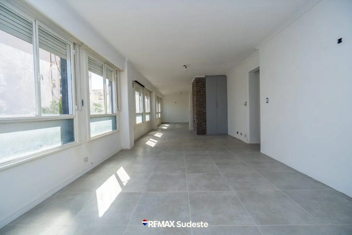 VENTA PISO CENTRICO 100% RENOVADO 5