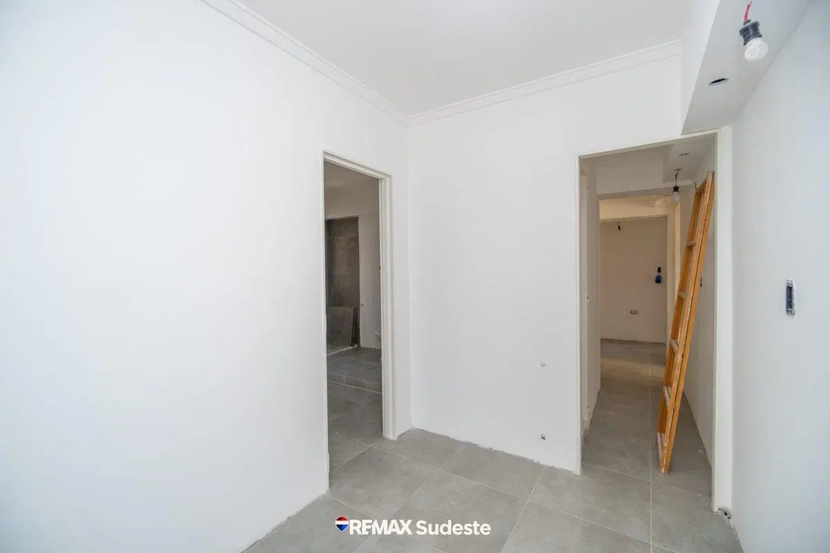 VENTA PISO CENTRICO 100% RENOVADO 8