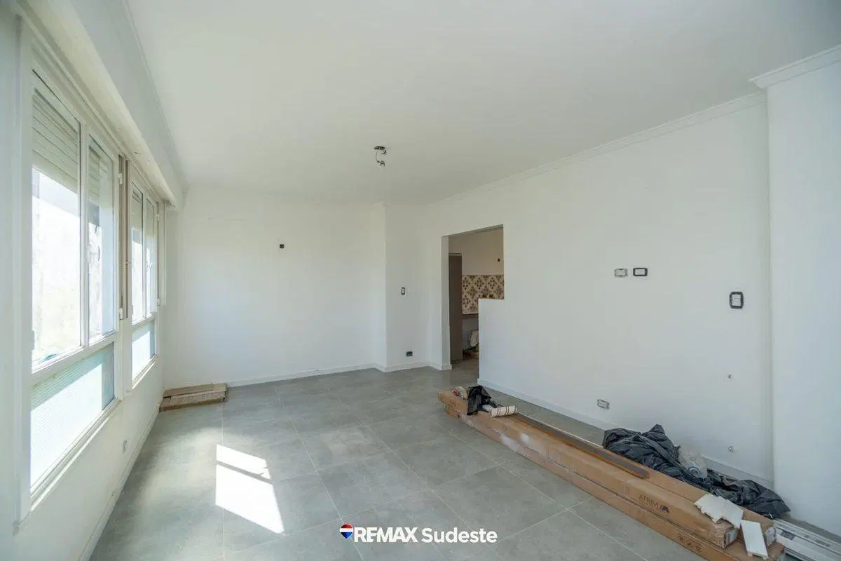 VENTA PISO CENTRICO 100% RENOVADO 4