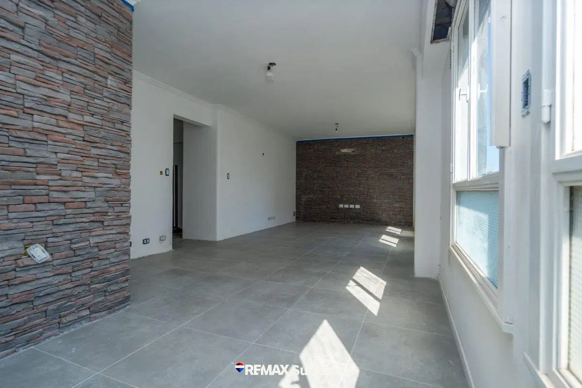 VENTA PISO CENTRICO 100% RENOVADO 2