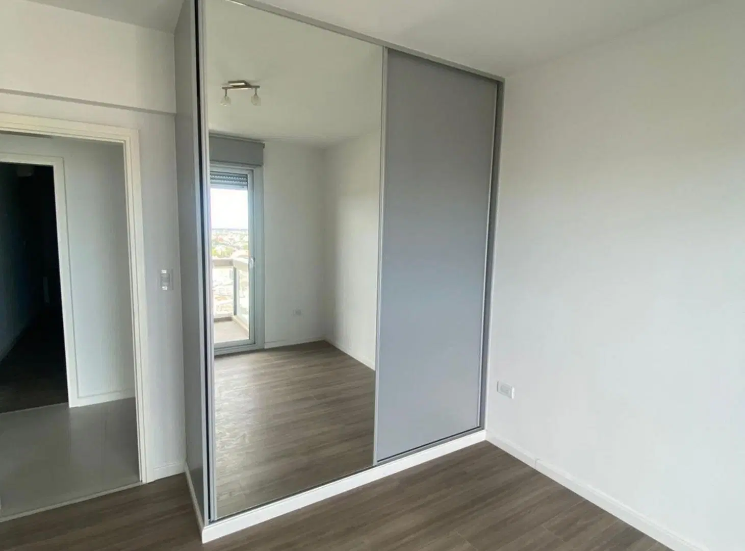 Alquiler Departamento Premium salta 70 3