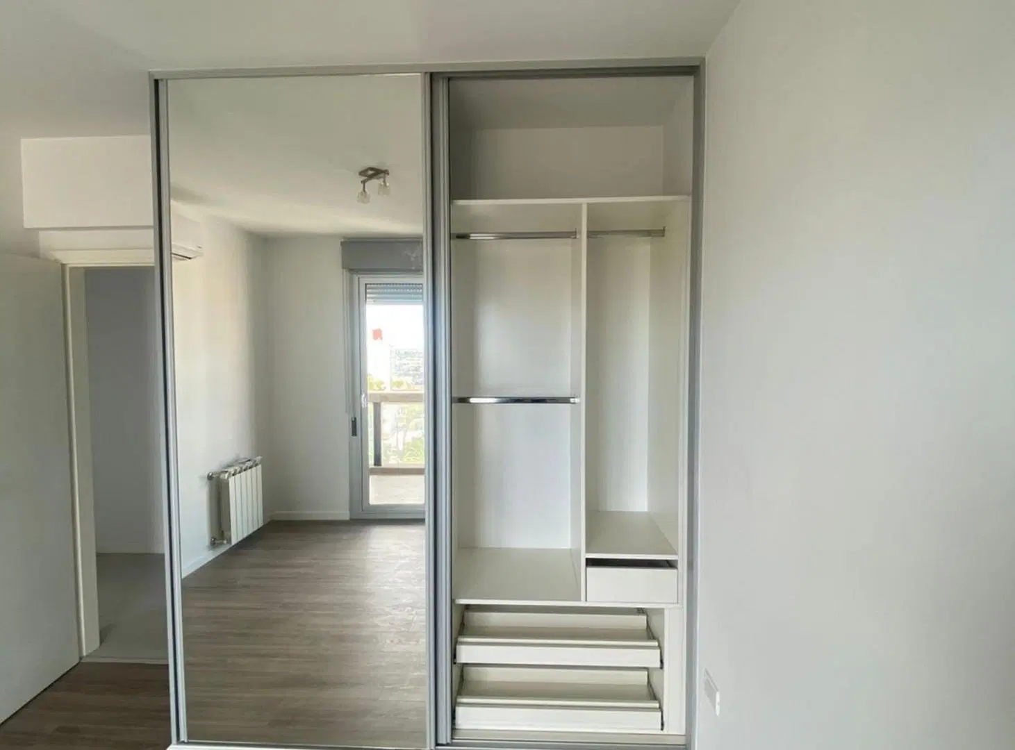 Alquiler Departamento Premium salta 70 5