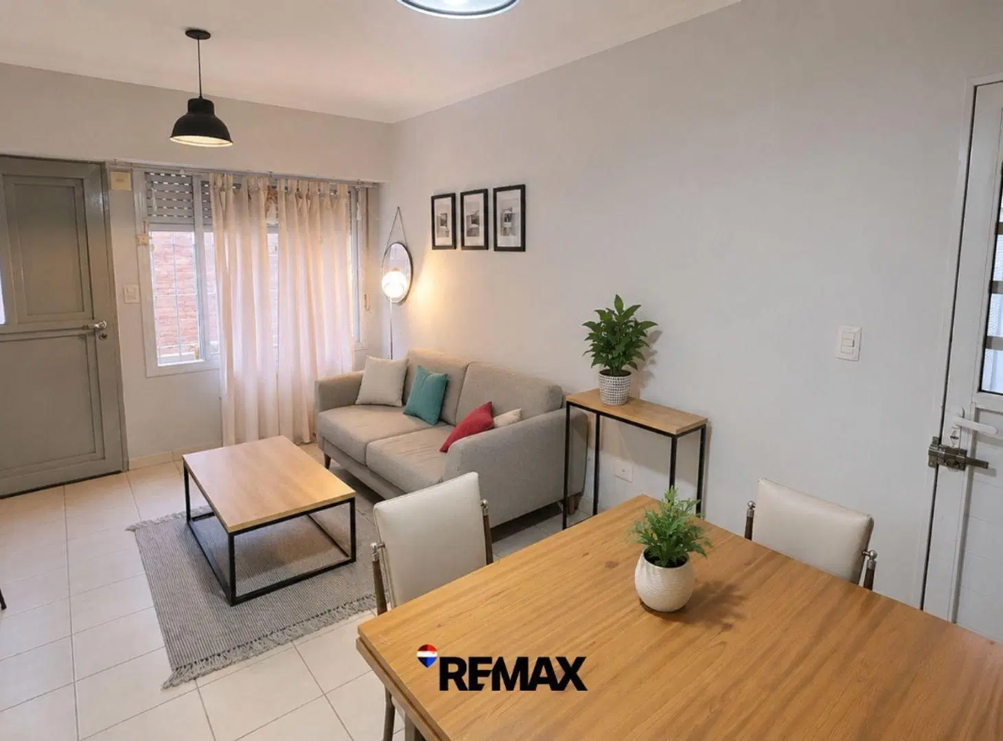 VENTA DTO 1 D EN PBIDEAL INVERSORES RODRIGUEZ 1322 3