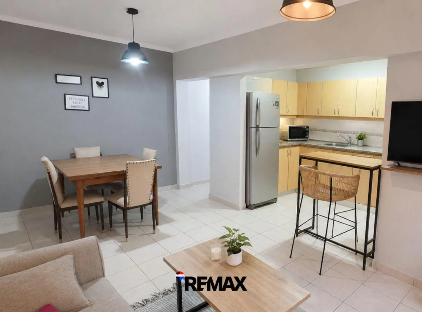 VENTA DTO 1 D EN PBIDEAL INVERSORES RODRIGUEZ 1322 2