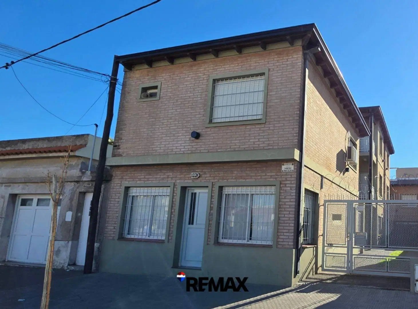 VENTA DTO 1 D EN PBIDEAL INVERSORES RODRIGUEZ 1322 4