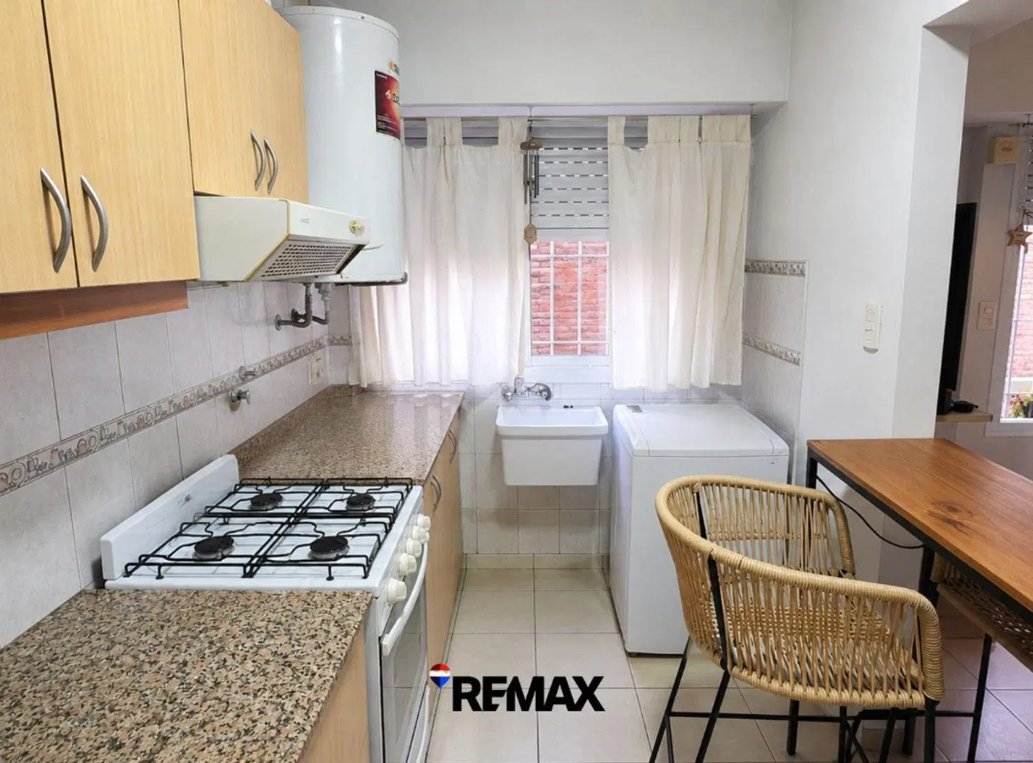 VENTA DTO 1 D EN PBIDEAL INVERSORES RODRIGUEZ 1322 5