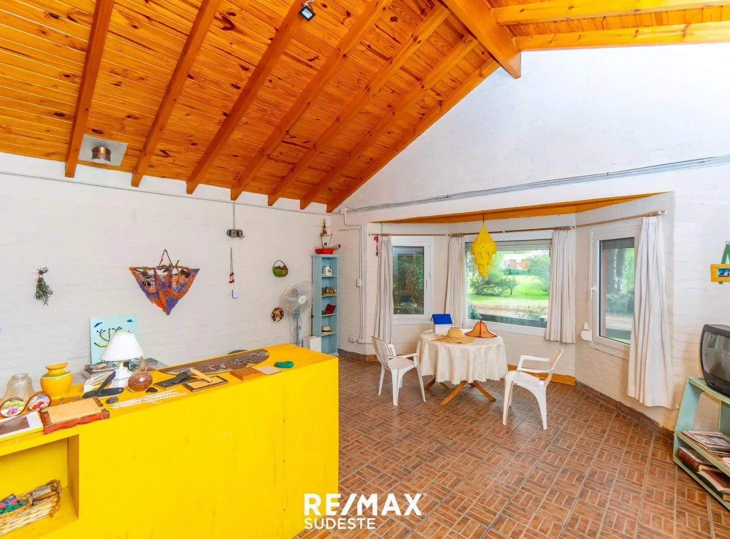 VENTA CASA LOTE PARQUIZADO PEHUEN CO APTA CRÉDITO 3