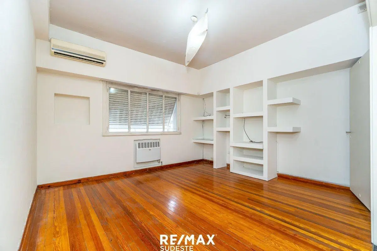 VENTA CASA DE ALTO - PLENO CENTRO-APTA CREDITO 3