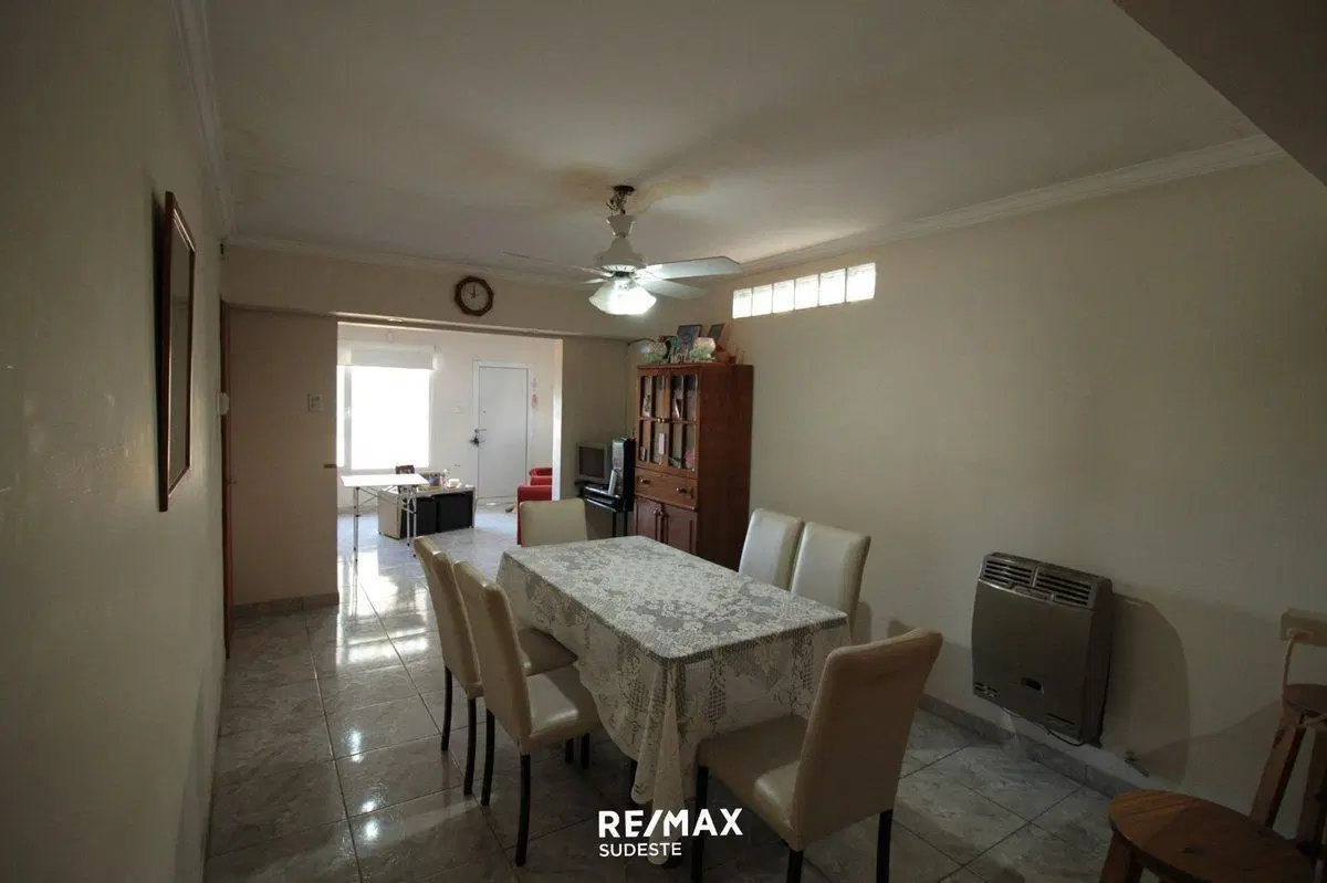 CASA EN VENTA INDIADA 100 2